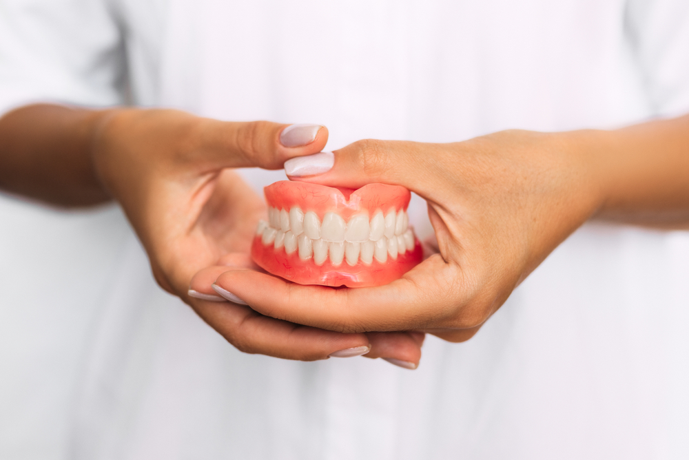 What Are Teeth Spacers?  Orthodontist in Fort Collins