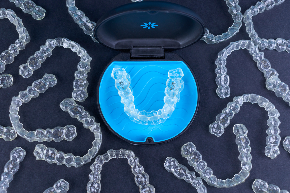 Invisalign® Fort Collins CO.